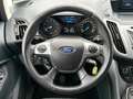 Ford Grand C-Max Sync Edition I 1.BESITZ I Gepflegt I Pickerl I PDC Silber - thumbnail 15
