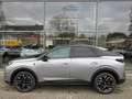 Peugeot 3008 GT MHEV 145 e-DSC6 Navi ACC Kamera 19" Grau - thumbnail 3