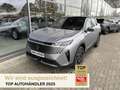 Peugeot 3008 GT MHEV 145 e-DSC6 Navi ACC Kamera 19" Grau - thumbnail 1