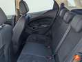Ford EcoSport 1.0 EcoBoost ST Line 125 Gris - thumbnail 15