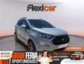 Ford EcoSport 1.0 EcoBoost ST Line 125 Gris - thumbnail 1