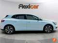 Renault Megane 1.5dCi Blue Limited + 85kW Blanco - thumbnail 9