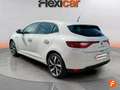 Renault Megane 1.5dCi Blue Limited + 85kW Blanco - thumbnail 5