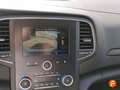 Renault Megane 1.5dCi Blue Limited + 85kW Blanco - thumbnail 15