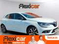 Renault Megane 1.5dCi Blue Limited + 85kW Blanco - thumbnail 1