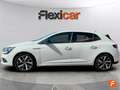 Renault Megane 1.5dCi Blue Limited + 85kW Blanco - thumbnail 4