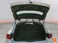 Renault Megane 1.5dCi Blue Limited + 85kW Blanco - thumbnail 10