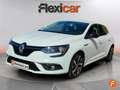 Renault Megane 1.5dCi Blue Limited + 85kW Blanco - thumbnail 3