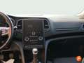 Renault Megane 1.5dCi Blue Limited + 85kW Blanco - thumbnail 13