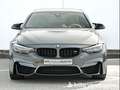 BMW M4 Competition Gris - thumbnail 18