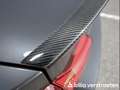 BMW M4 Competition Gris - thumbnail 17