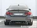 BMW M4 Competition Gris - thumbnail 19