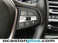 BMW X3 xDrive 30e xLine Gris - thumbnail 31