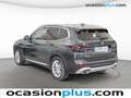BMW X3 xDrive 30e xLine Gris - thumbnail 4