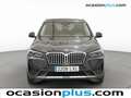 BMW X3 xDrive 30e xLine Gris - thumbnail 16