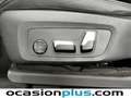 BMW X3 xDrive 30e xLine Gris - thumbnail 14