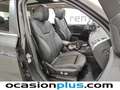 BMW X3 xDrive 30e xLine Gris - thumbnail 22