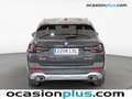 BMW X3 xDrive 30e xLine Gris - thumbnail 18