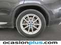 BMW X3 xDrive 30e xLine Gris - thumbnail 39