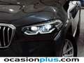 BMW X3 xDrive 30e xLine Gris - thumbnail 17