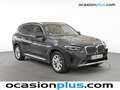 BMW X3 xDrive 30e xLine Gris - thumbnail 2