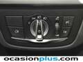 BMW X3 xDrive 30e xLine Gris - thumbnail 28