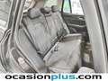 BMW X3 xDrive 30e xLine Gris - thumbnail 21