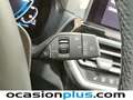 BMW X3 xDrive 30e xLine Gris - thumbnail 32