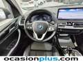 BMW X3 xDrive 30e xLine Gris - thumbnail 26
