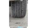 BMW X3 xDrive 30e xLine Gris - thumbnail 37