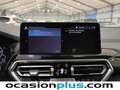 BMW X3 xDrive 30e xLine Gris - thumbnail 8