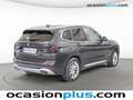 BMW X3 xDrive 30e xLine Gris - thumbnail 3