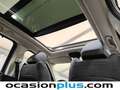 BMW X3 xDrive 30e xLine Gris - thumbnail 7