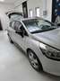 Renault Clio Clio IV 2012 Sporter 1.5 dci energy Duel 75cv Gümüş rengi - thumbnail 6