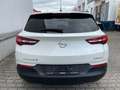Opel Grandland X 2.HD|APPLE|KAMERA|SHZ|LED|4SEASON Blanc - thumbnail 7