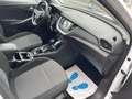 Opel Grandland X 2.HD|APPLE|KAMERA|SHZ|LED|4SEASON Blanc - thumbnail 25