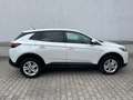 Opel Grandland X 2.HD|APPLE|KAMERA|SHZ|LED|4SEASON Blanc - thumbnail 5