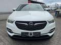 Opel Grandland X 2.HD|APPLE|KAMERA|SHZ|LED|4SEASON Blanc - thumbnail 2