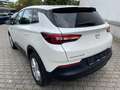 Opel Grandland X 2.HD|APPLE|KAMERA|SHZ|LED|4SEASON Blanc - thumbnail 8