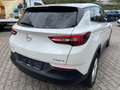 Opel Grandland X 2.HD|APPLE|KAMERA|SHZ|LED|4SEASON Blanc - thumbnail 6
