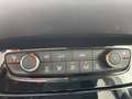 Opel Grandland X 2.HD|APPLE|KAMERA|SHZ|LED|4SEASON Blanc - thumbnail 22