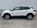 Opel Grandland X 2.HD|APPLE|KAMERA|SHZ|LED|4SEASON Blanc - thumbnail 9