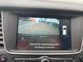 Opel Grandland X 2.HD|APPLE|KAMERA|SHZ|LED|4SEASON Blanc - thumbnail 20