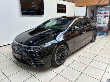 53 AMG 658ch 4Matic