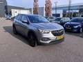 Opel Grandland X 1.2 Turbo 120 Jaar Edition | 130pk | Navigatie | T Gris - thumbnail 3