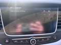 Opel Grandland X 1.2 Turbo 120 Jaar Edition | 130pk | Navigatie | T Gris - thumbnail 19