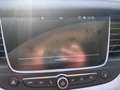 Opel Grandland X 1.2 Turbo 120 Jaar Edition | 130pk | Navigatie | T Gris - thumbnail 18