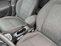 Fiat Tipo Cross HB Hybrid 130 eDCT7 Grün - thumbnail 31
