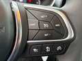 Fiat Tipo Cross HB Hybrid 130 eDCT7 Grün - thumbnail 27