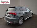 Fiat Tipo Cross HB Hybrid 130 eDCT7 Grün - thumbnail 14